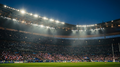 France — Pays de Galles · Stade de France